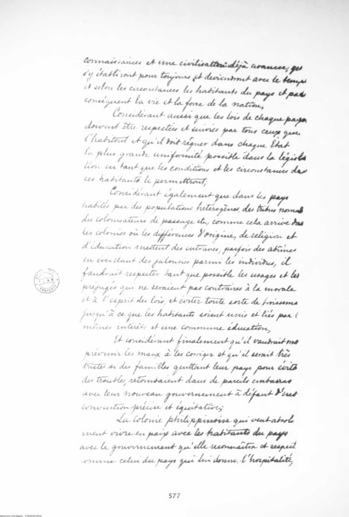 32 
