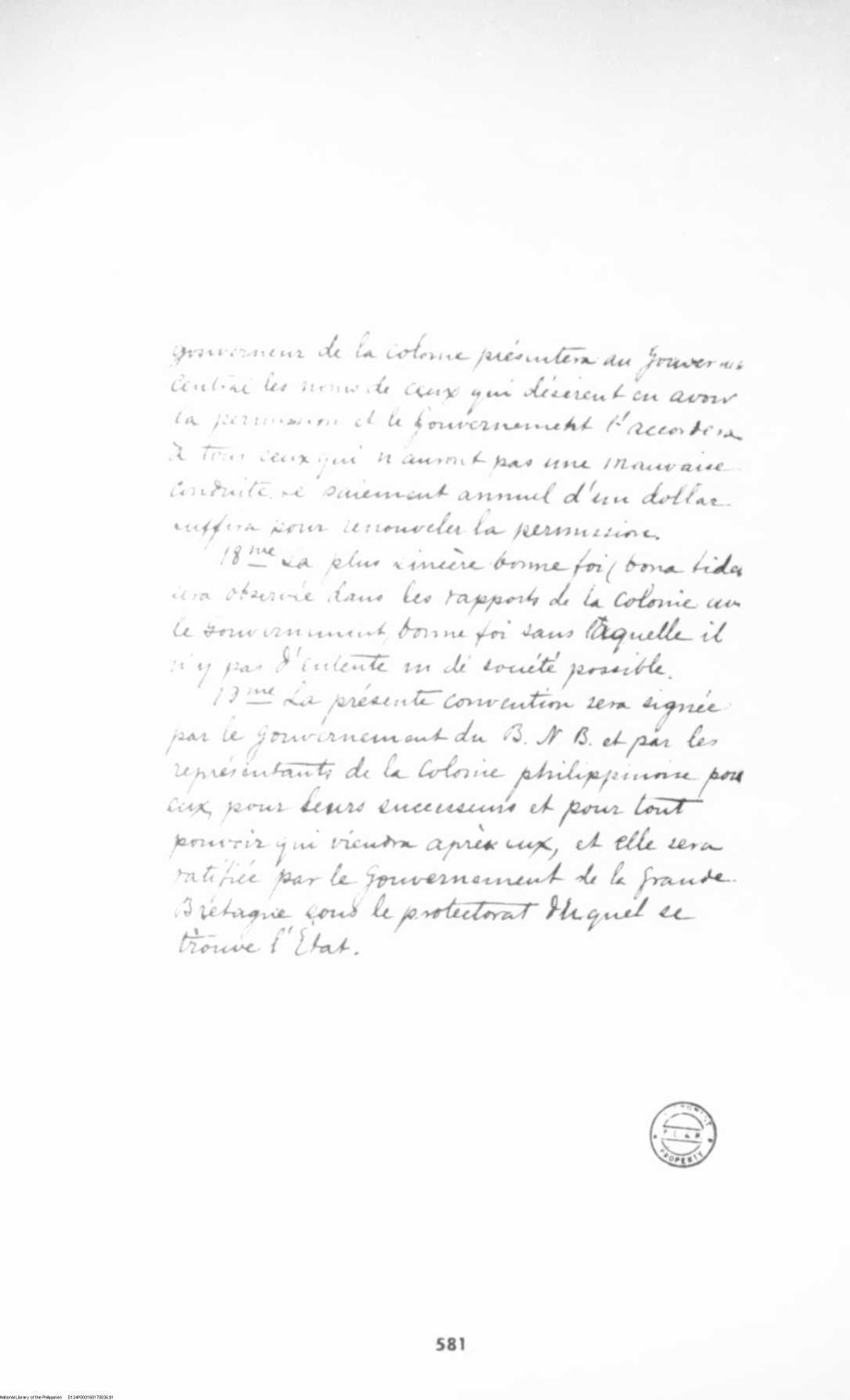 36 
