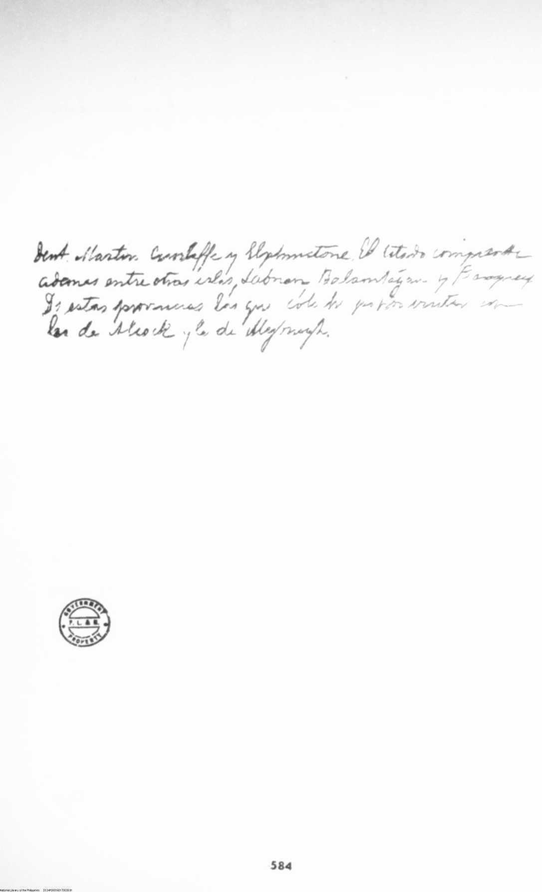 39 
