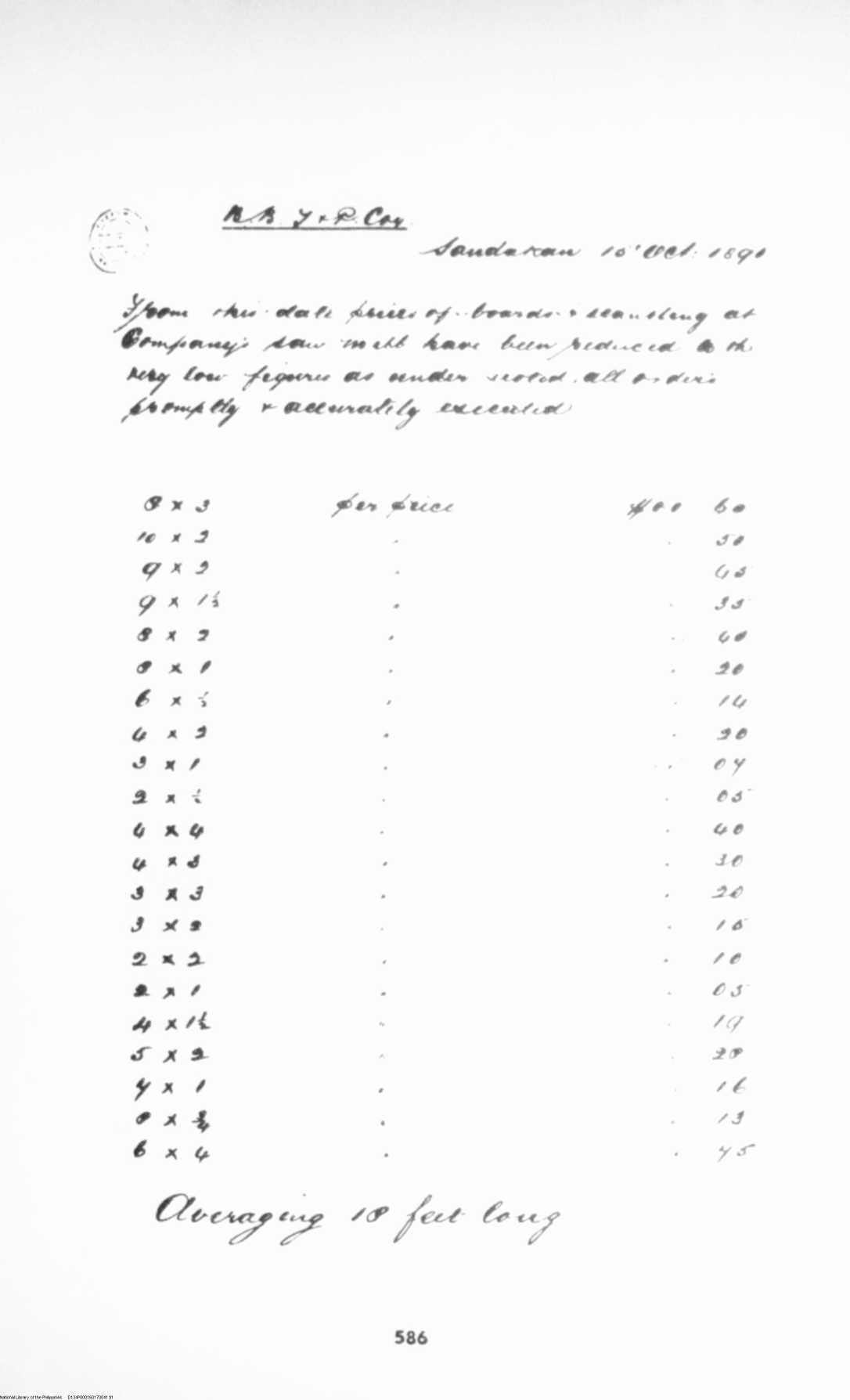 41 
