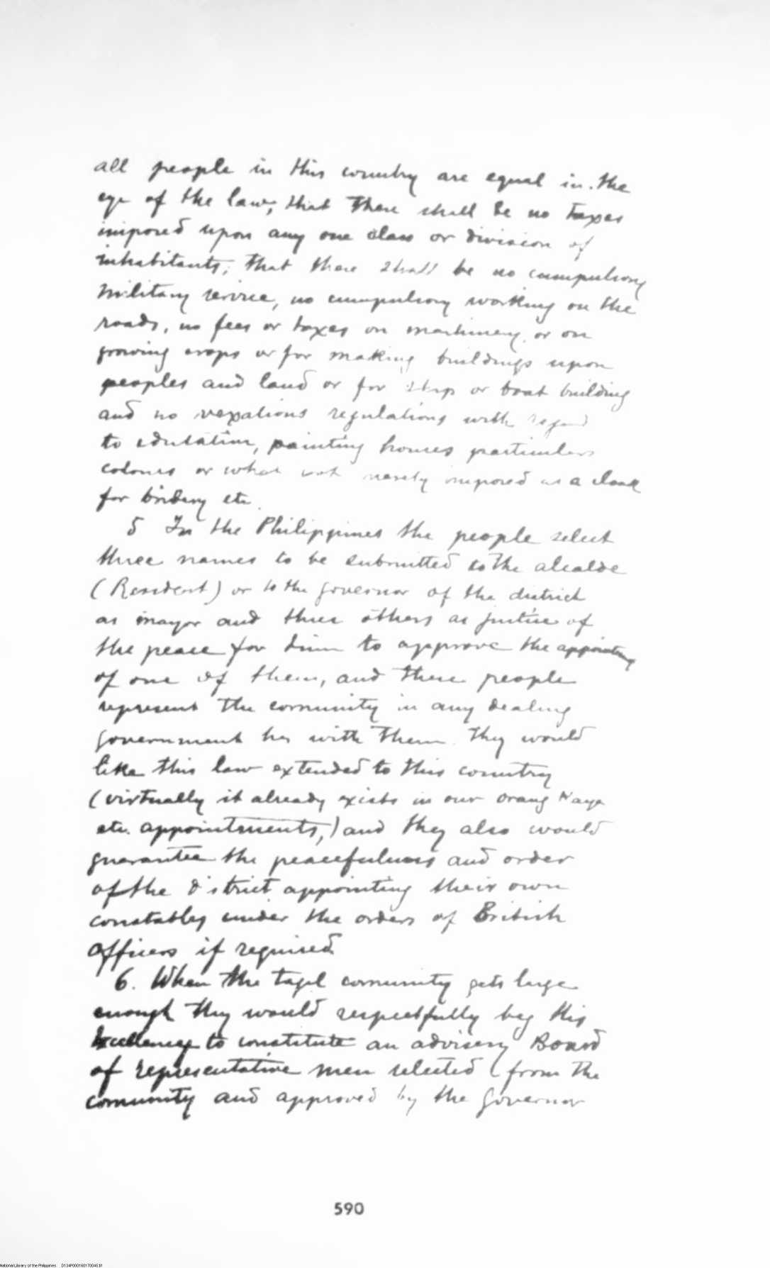45 
