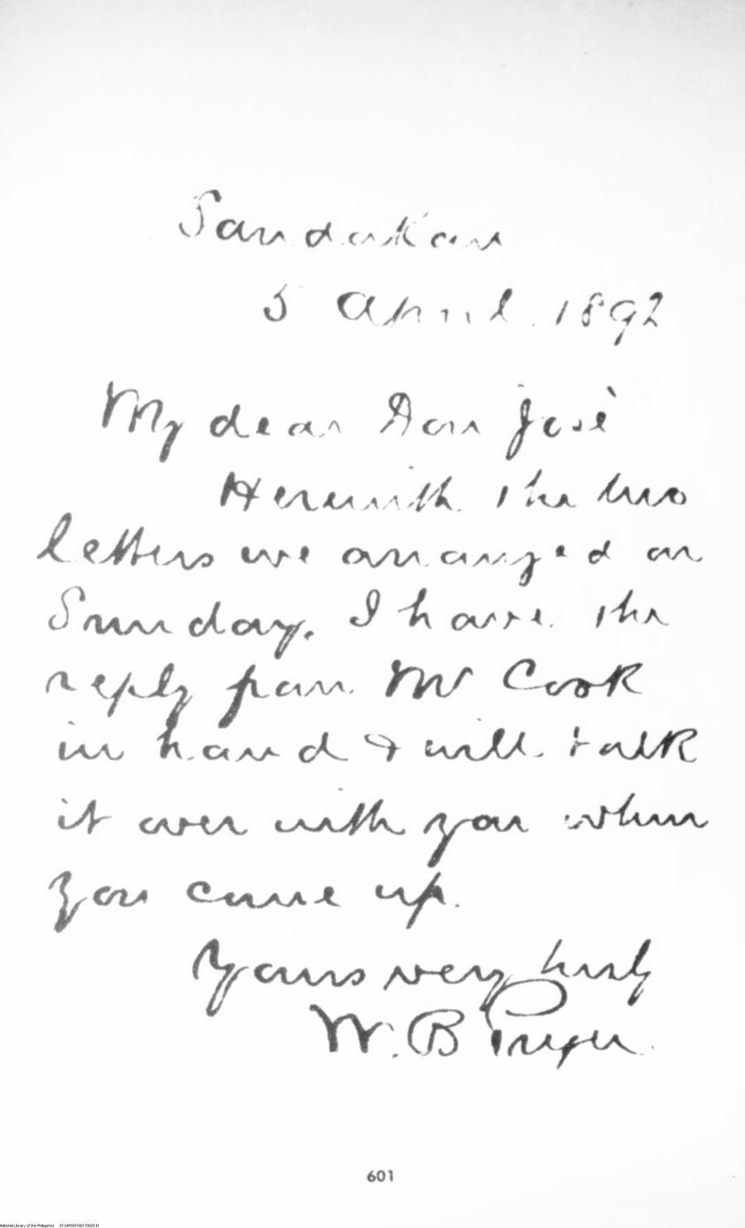 58 
