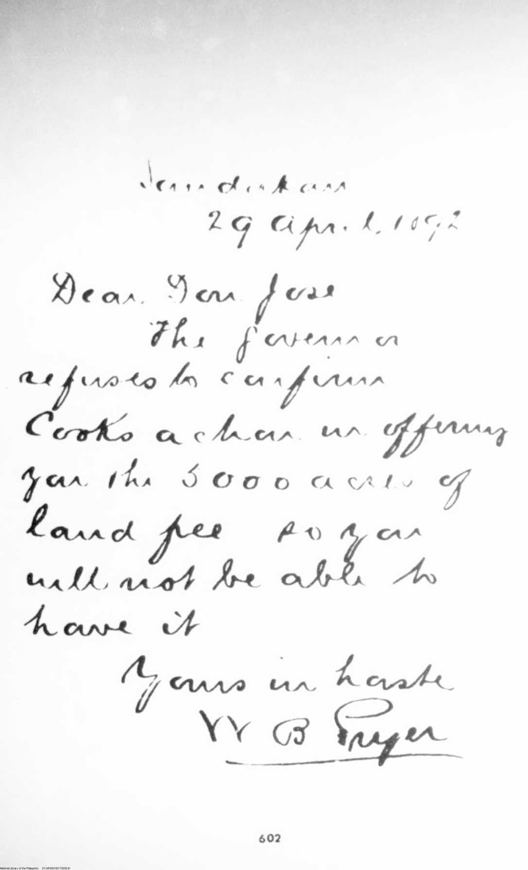 59 
