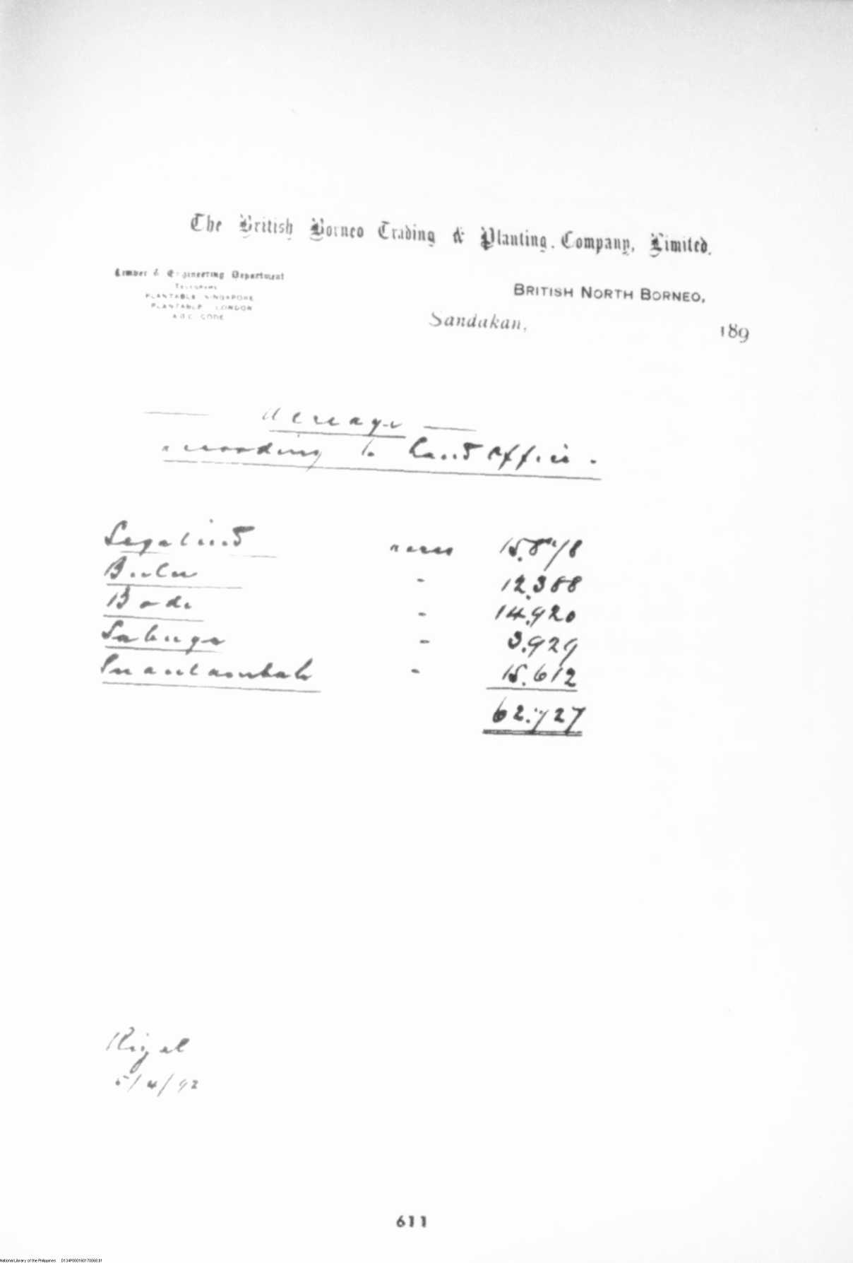 68 
