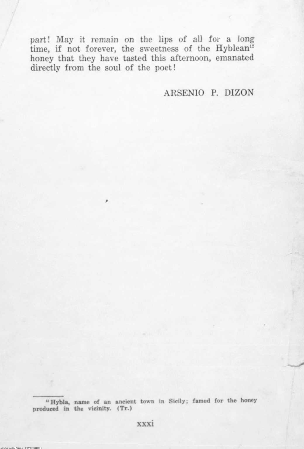 32 
