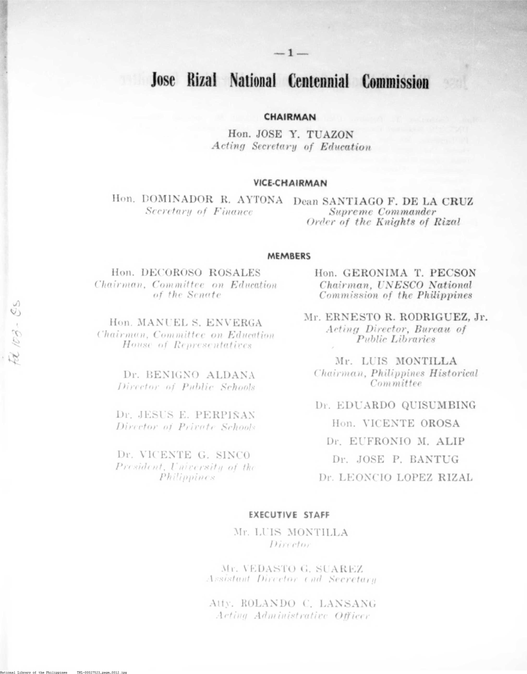 12 
