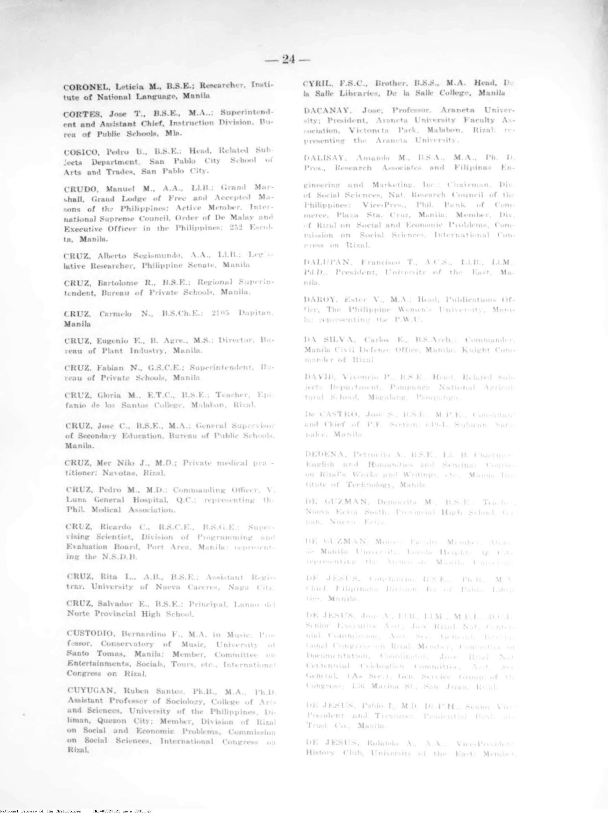 35 
