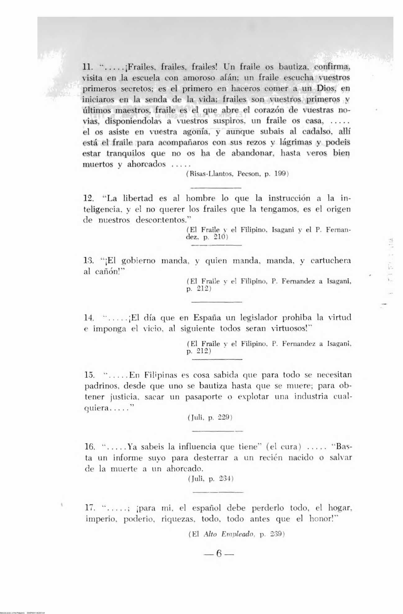14 
