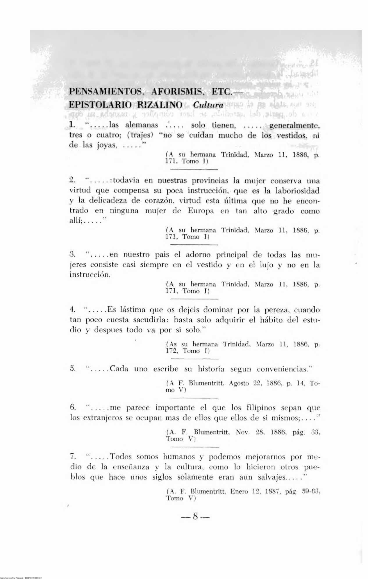 16 
