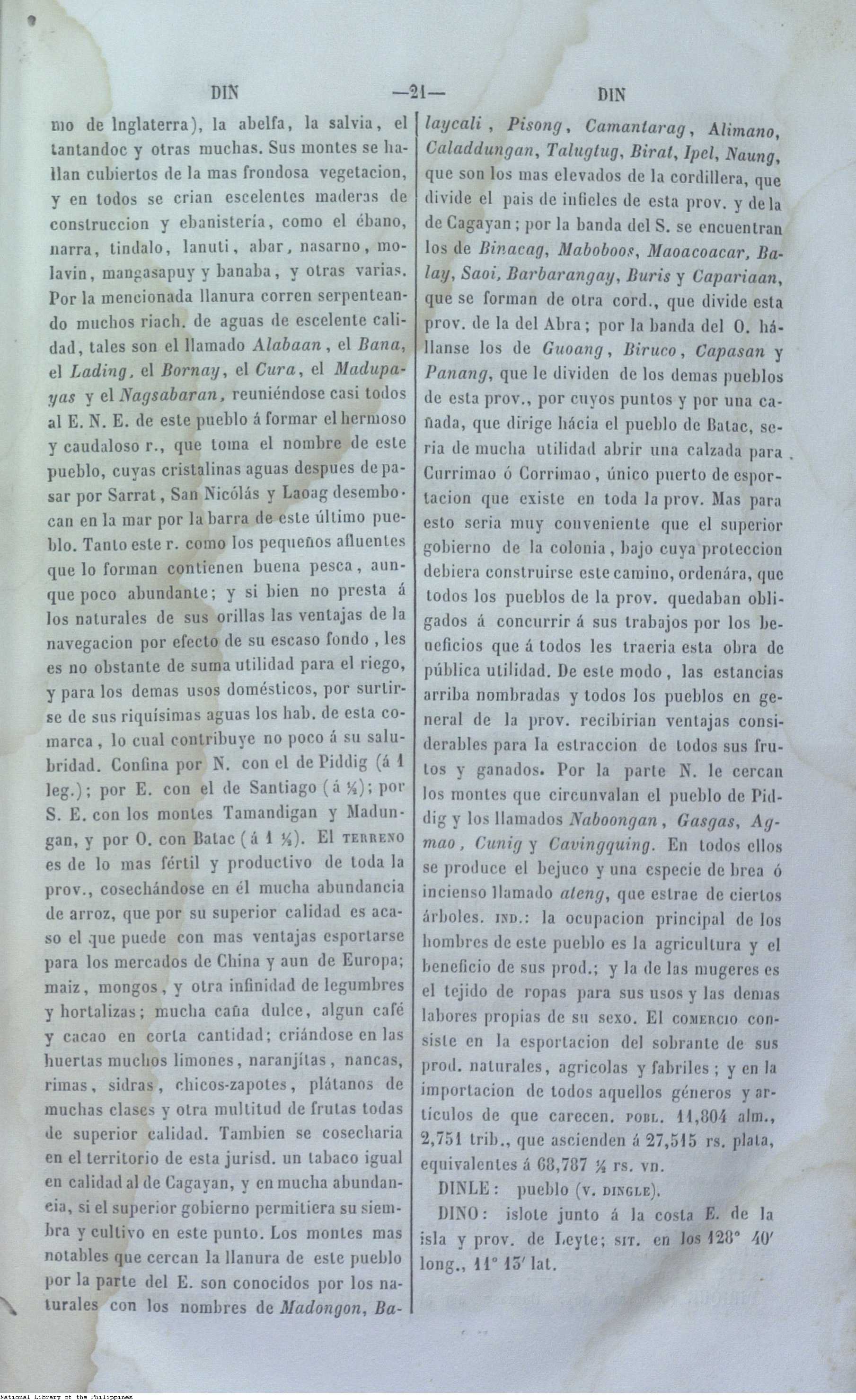 25 
