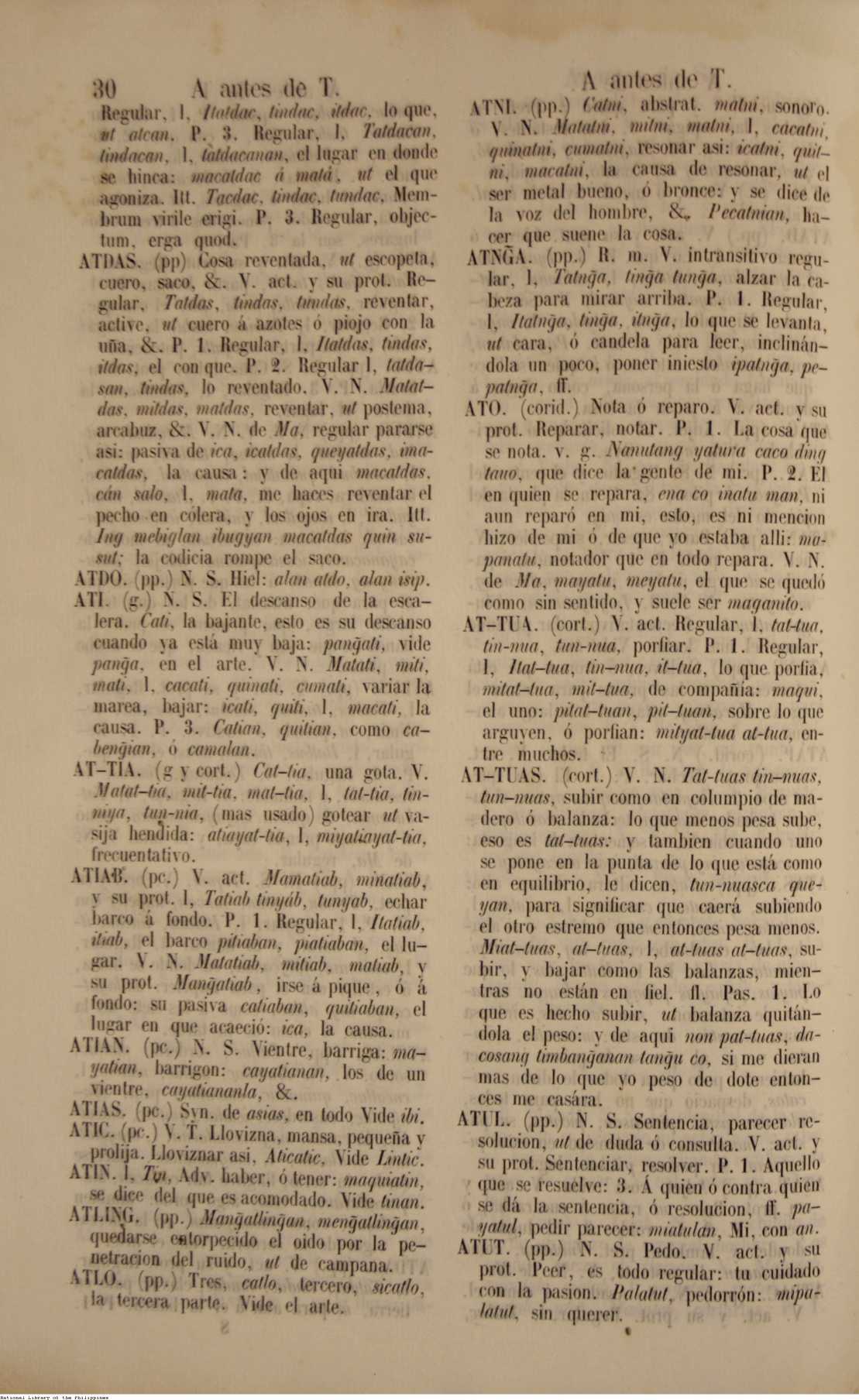 55 
