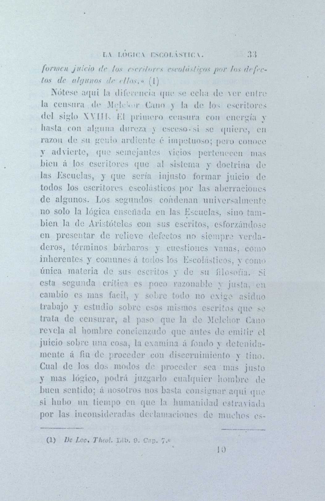 79 
