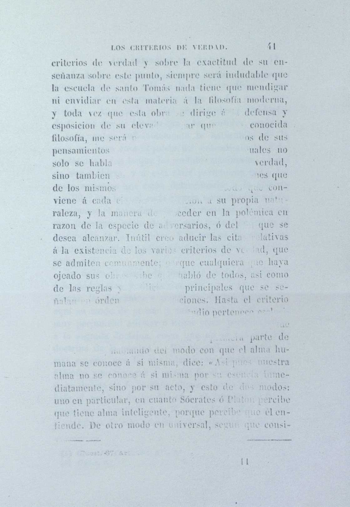 87 
