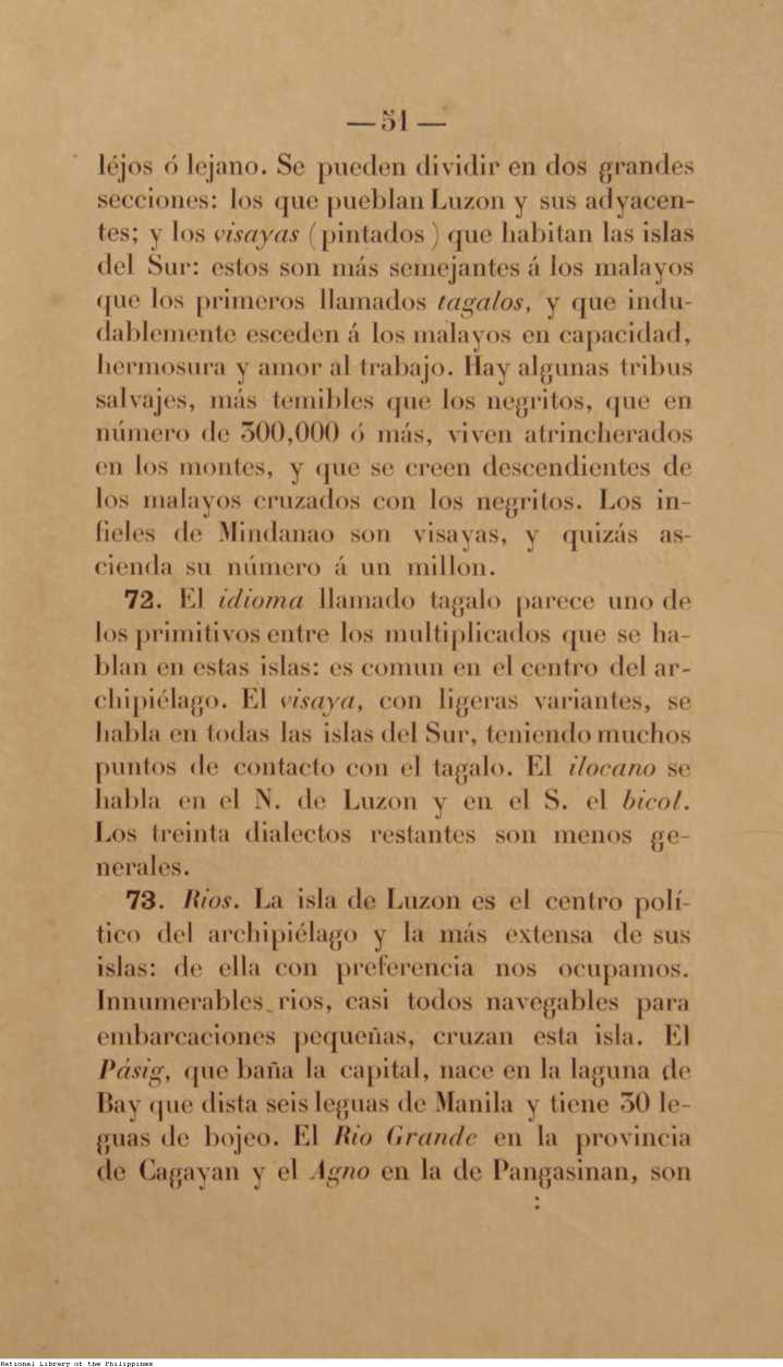 55 
