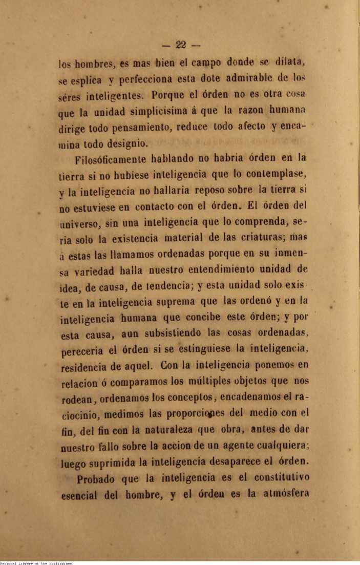26 
