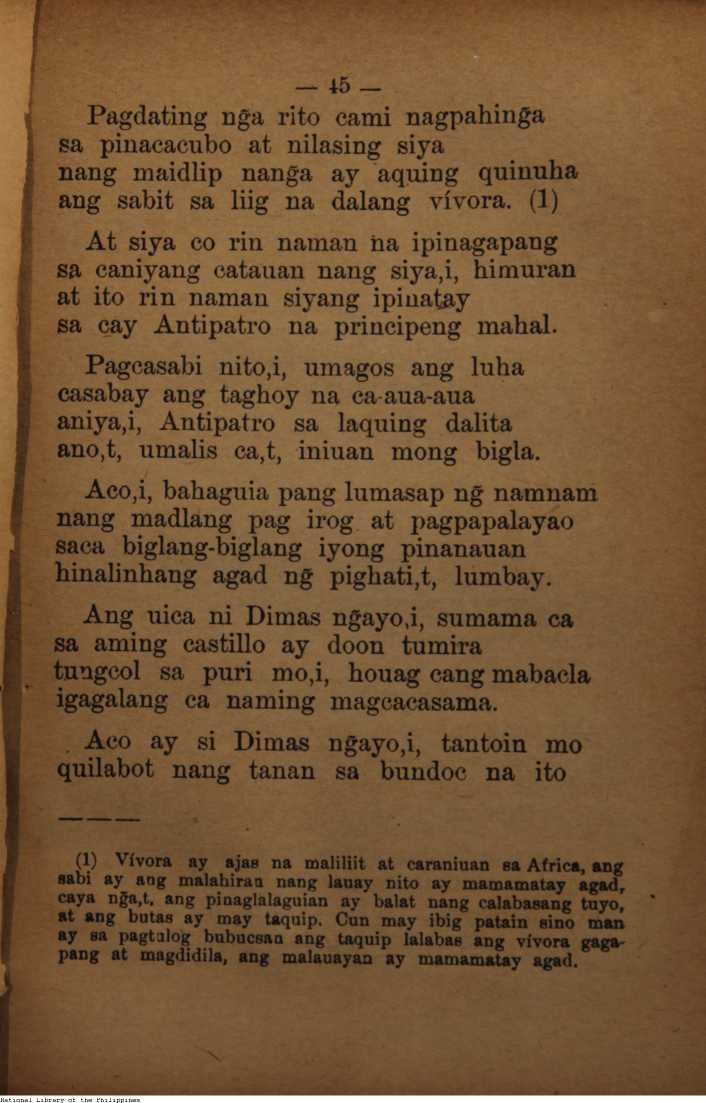 47 

