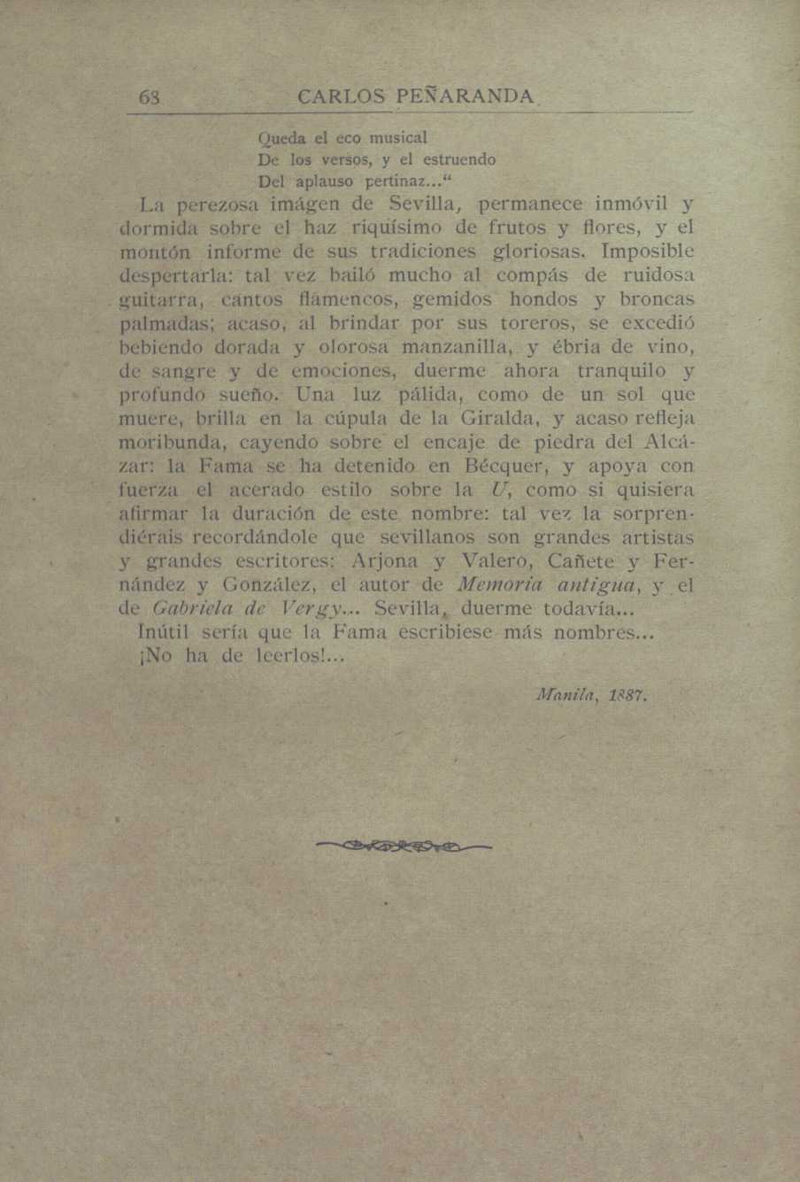 72 
