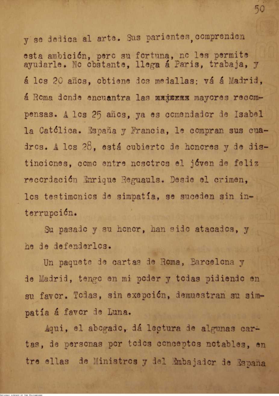 55 
