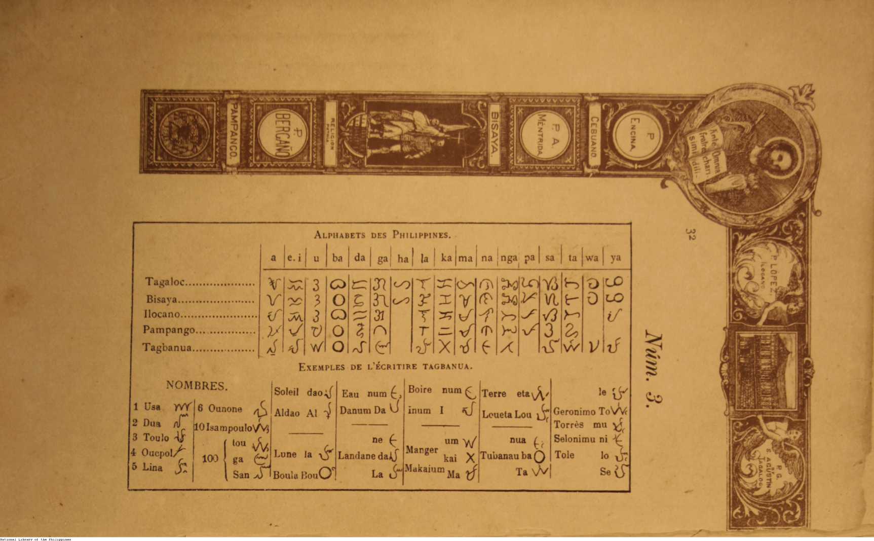 36 
