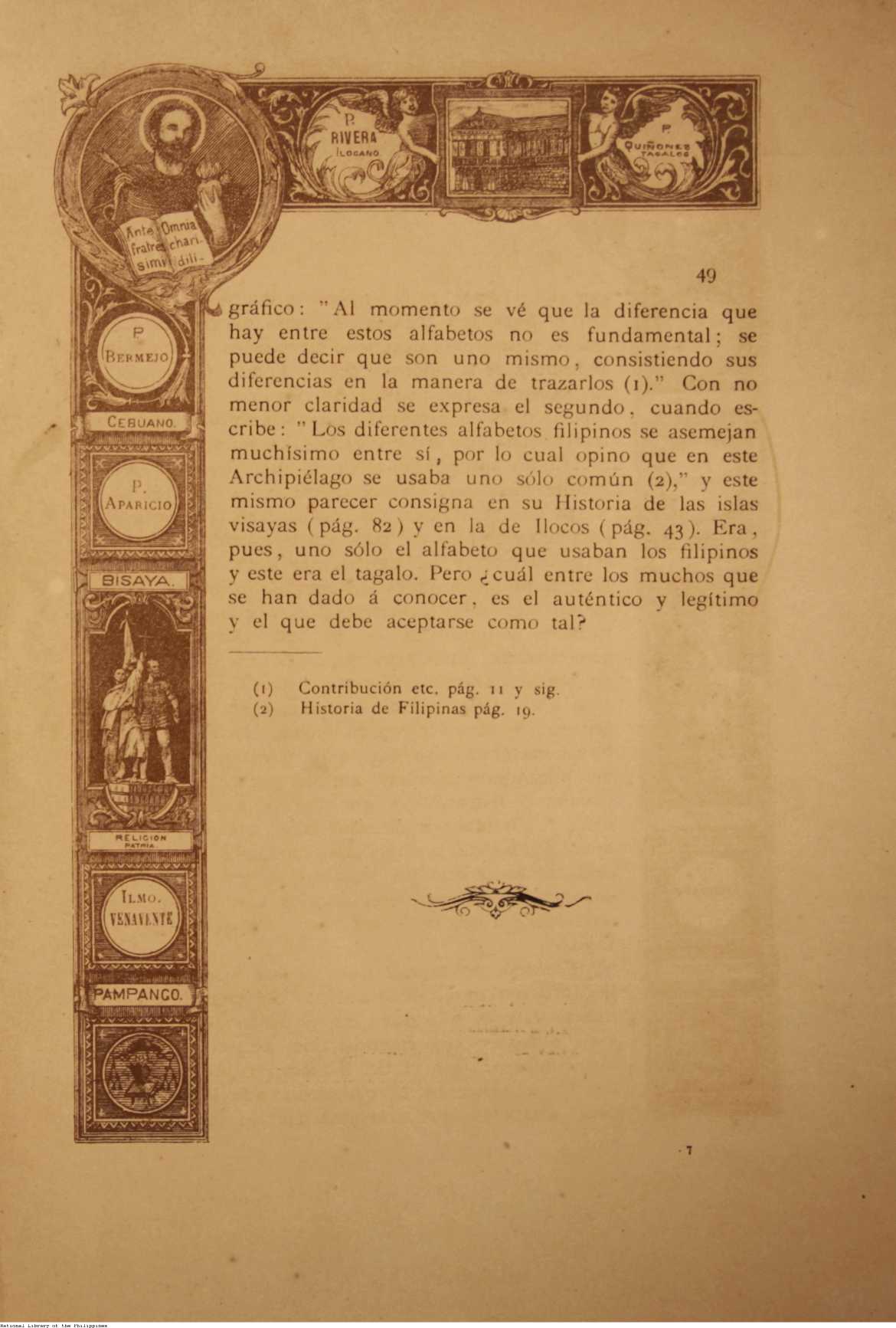 53 
