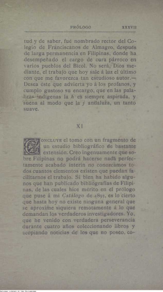 41 
