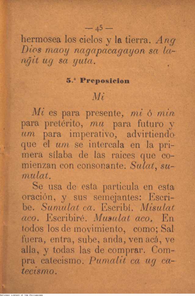 49 
