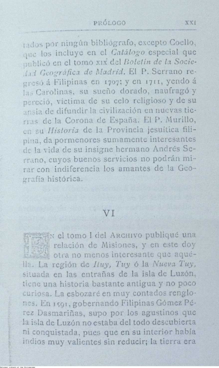 26 
