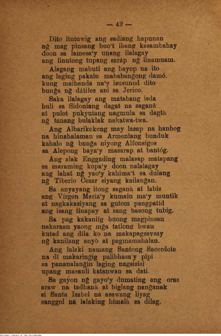 46 

