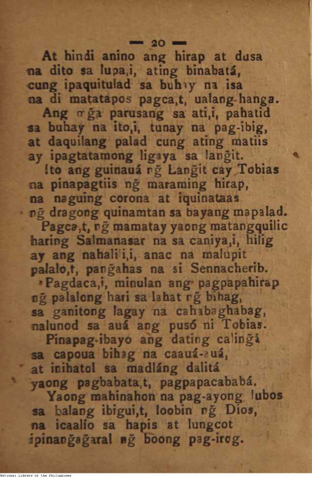 22 
