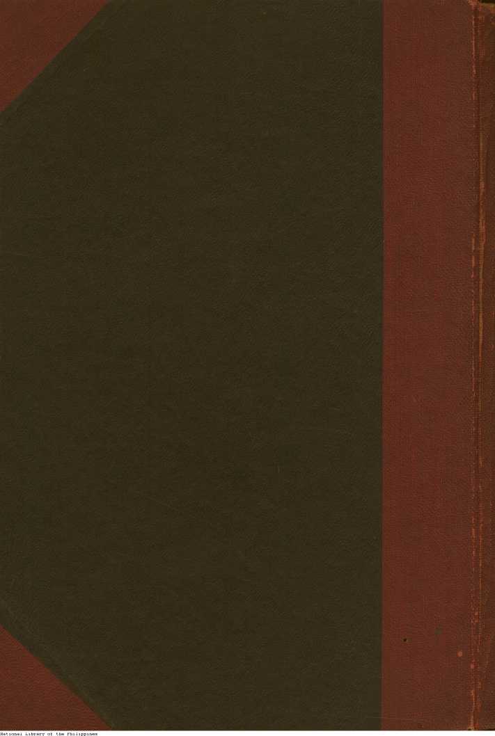 50 

