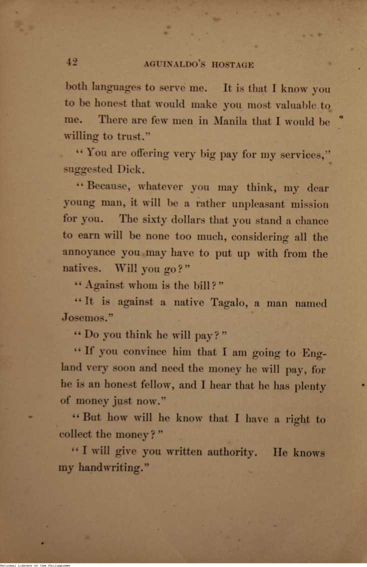 59 
