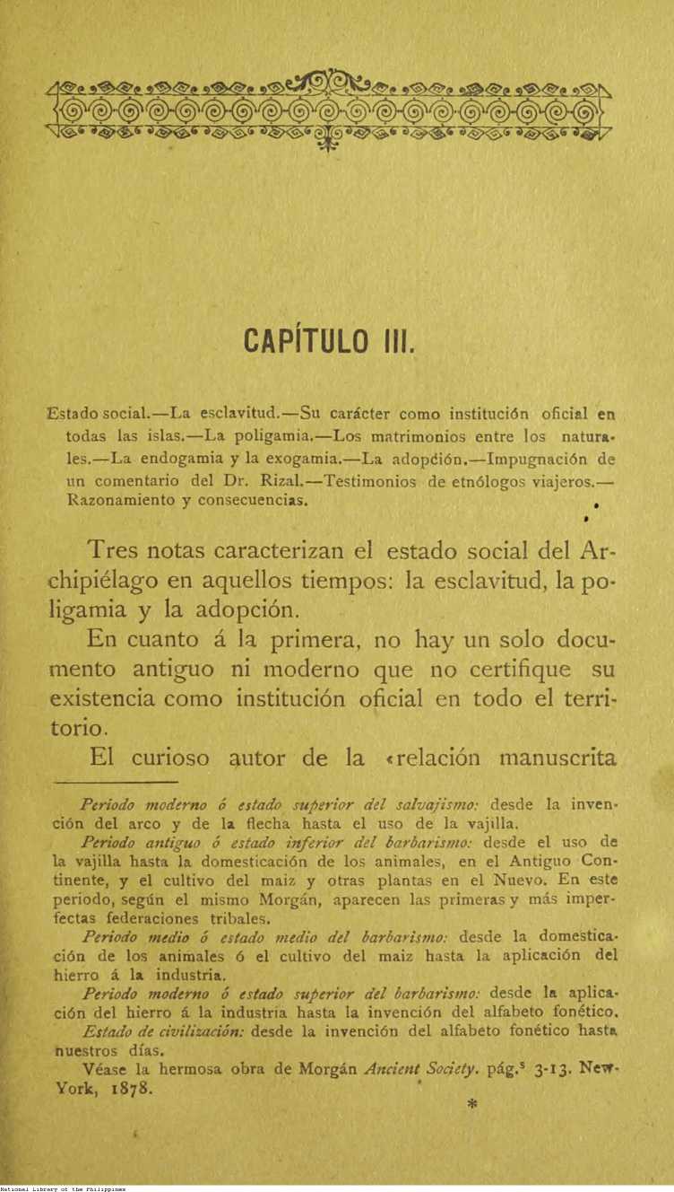 46 
