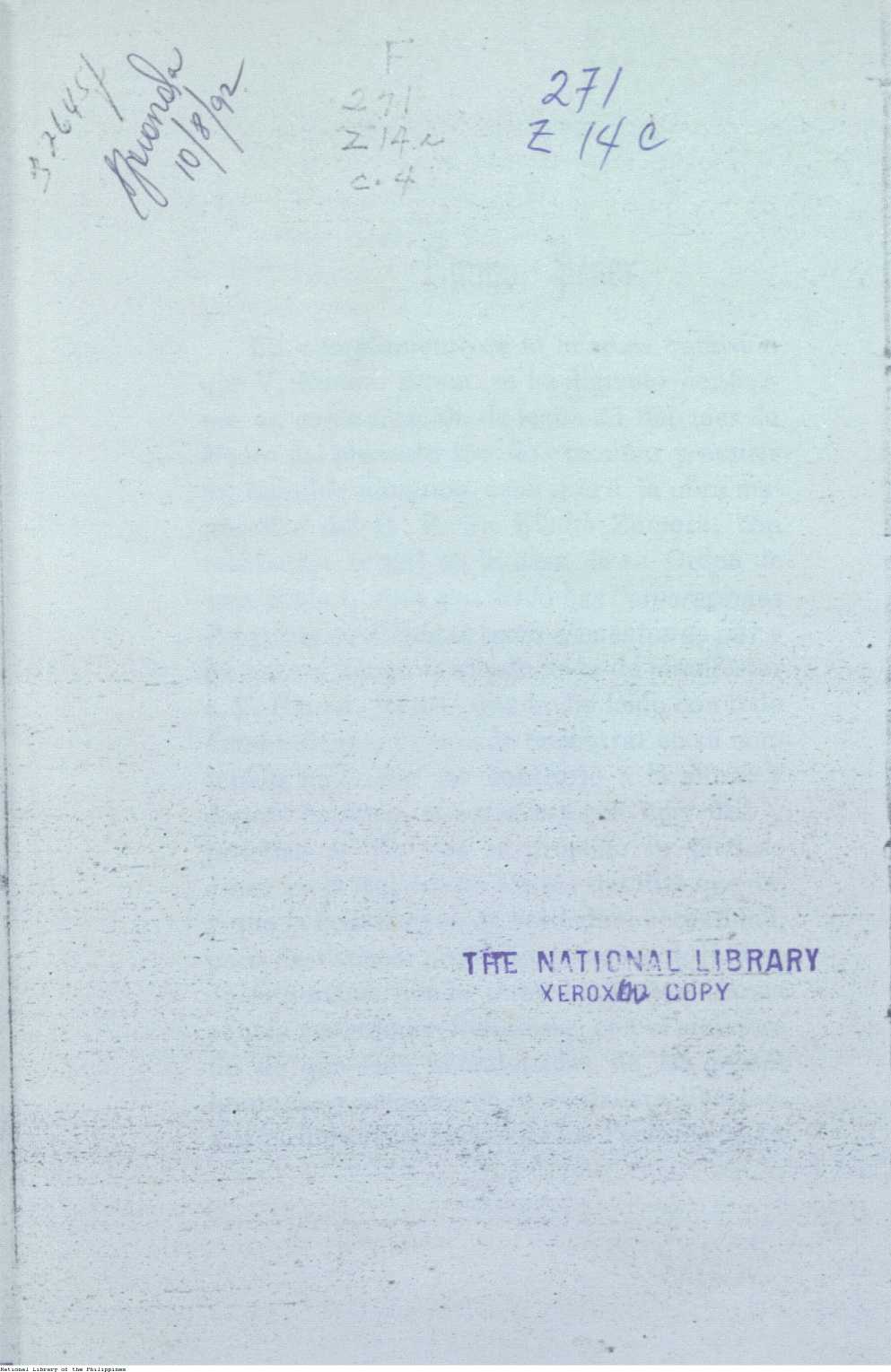 6 
