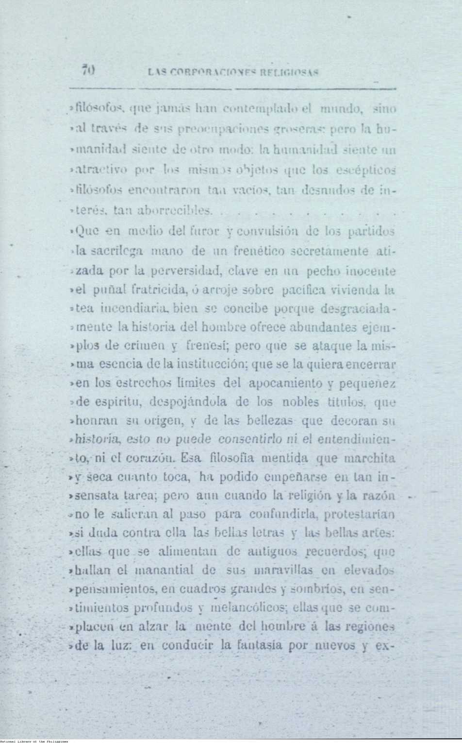 82 
