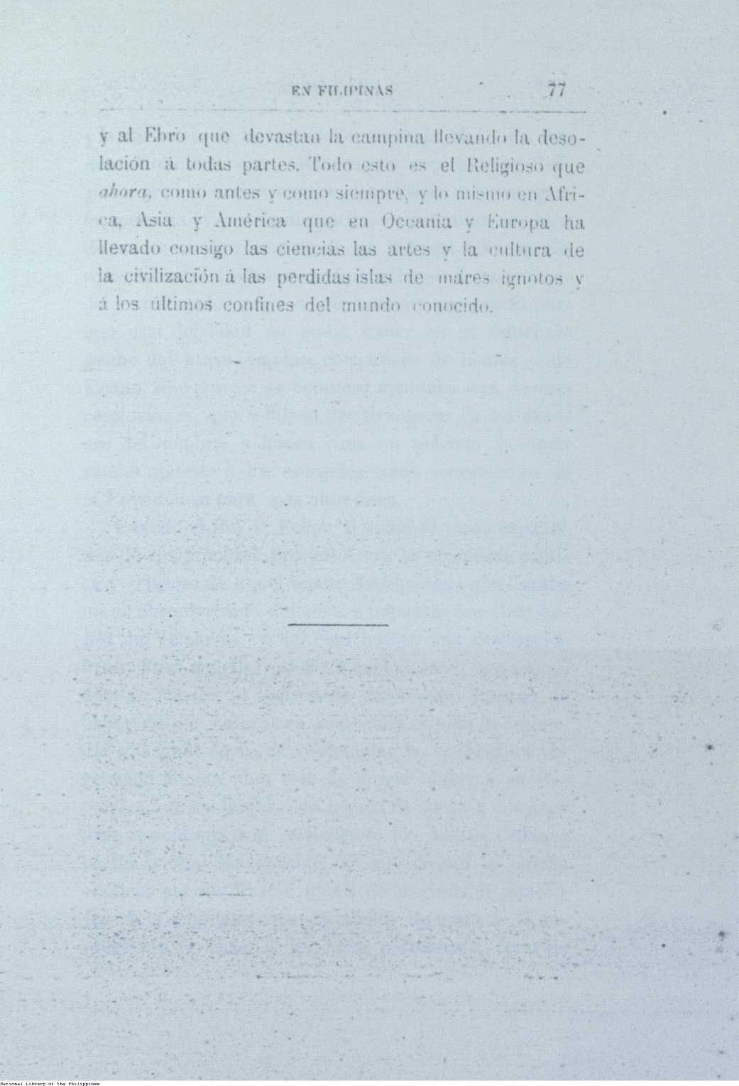 89 

