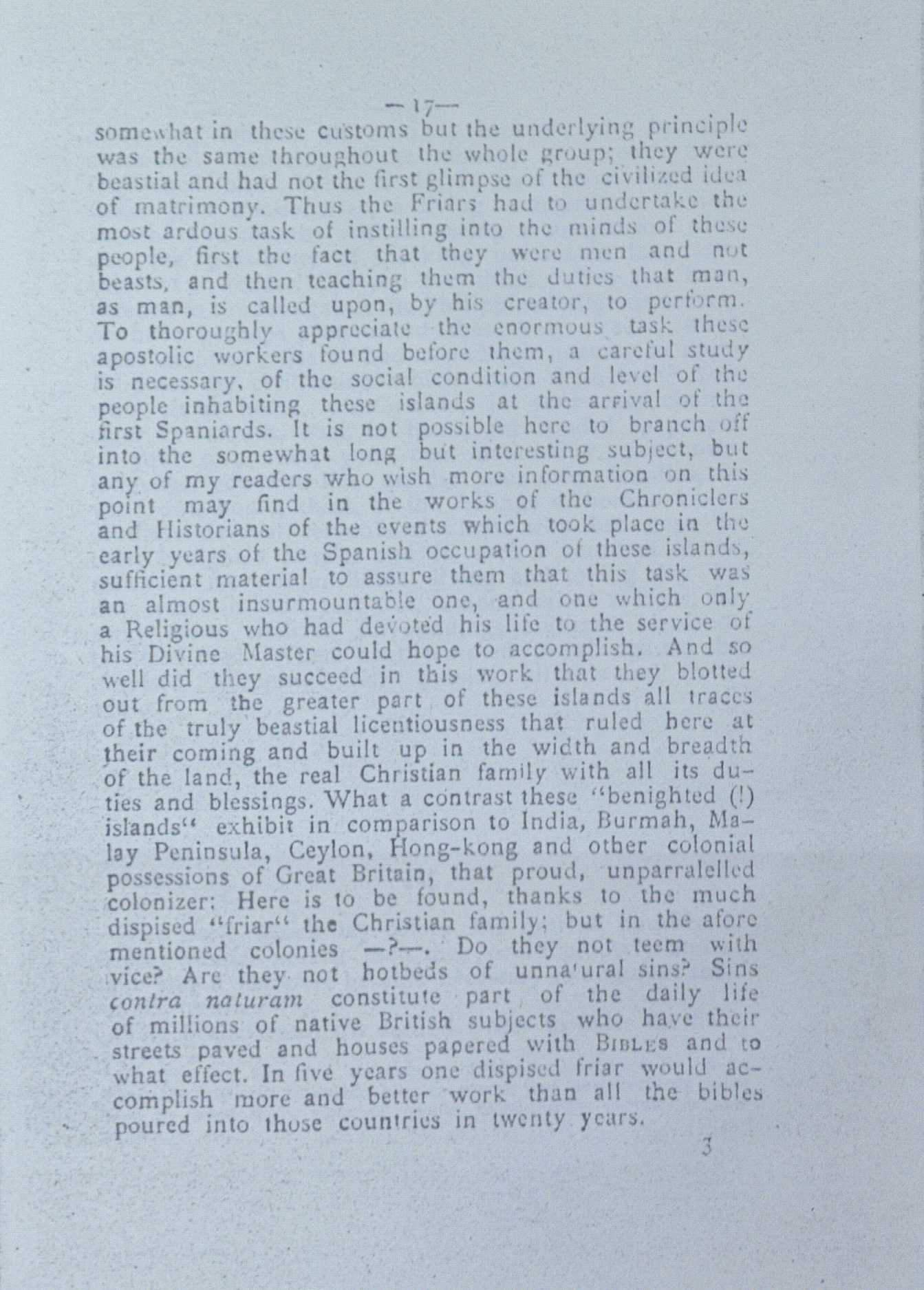24 
