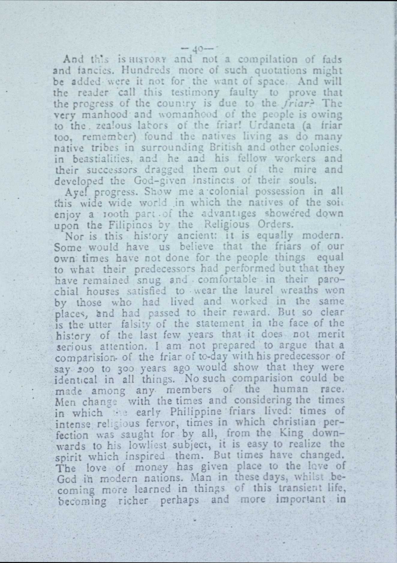 47 
