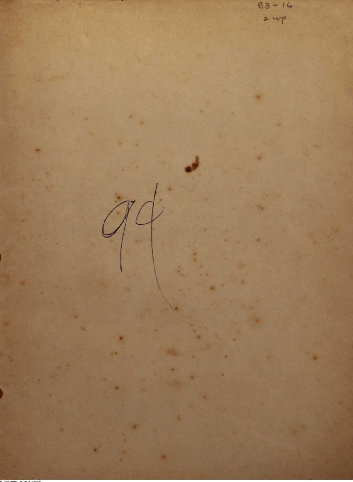 4 
