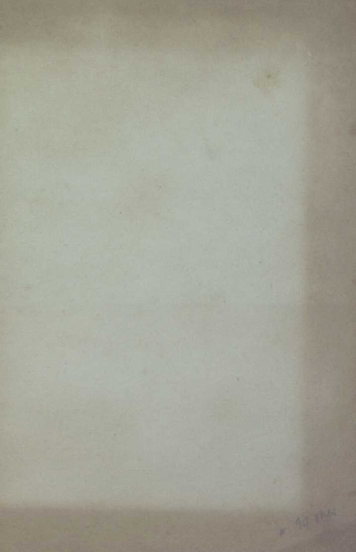83 
