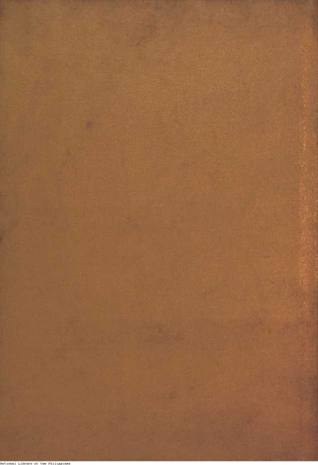 72 

