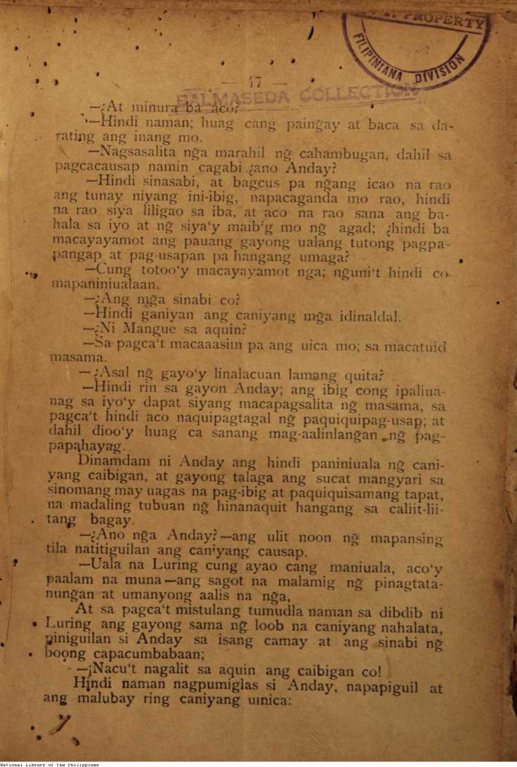 55 
