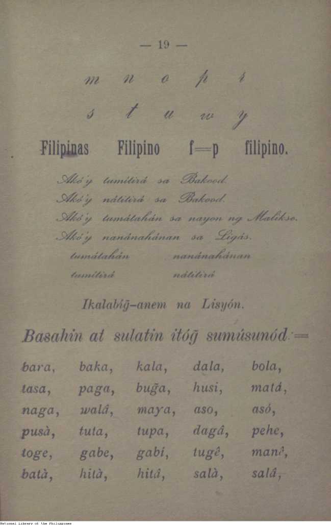 25 
