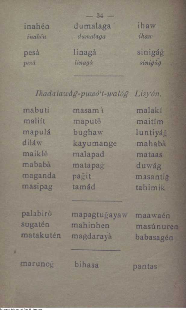 40 
