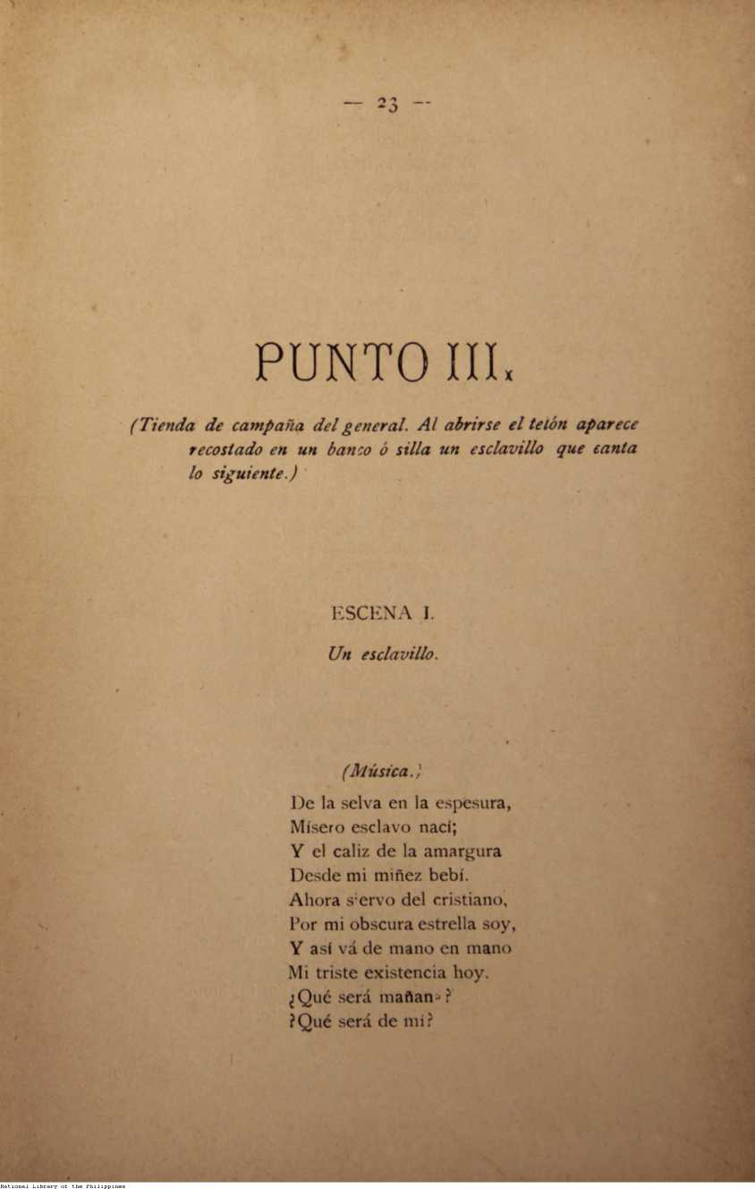 29 
