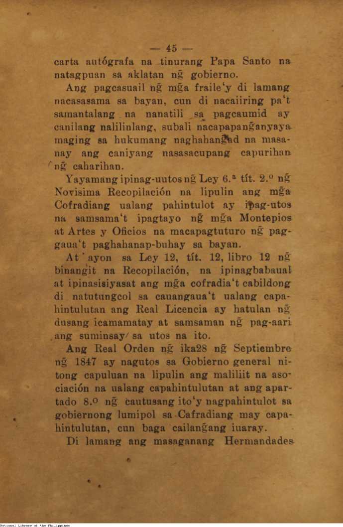 54 
