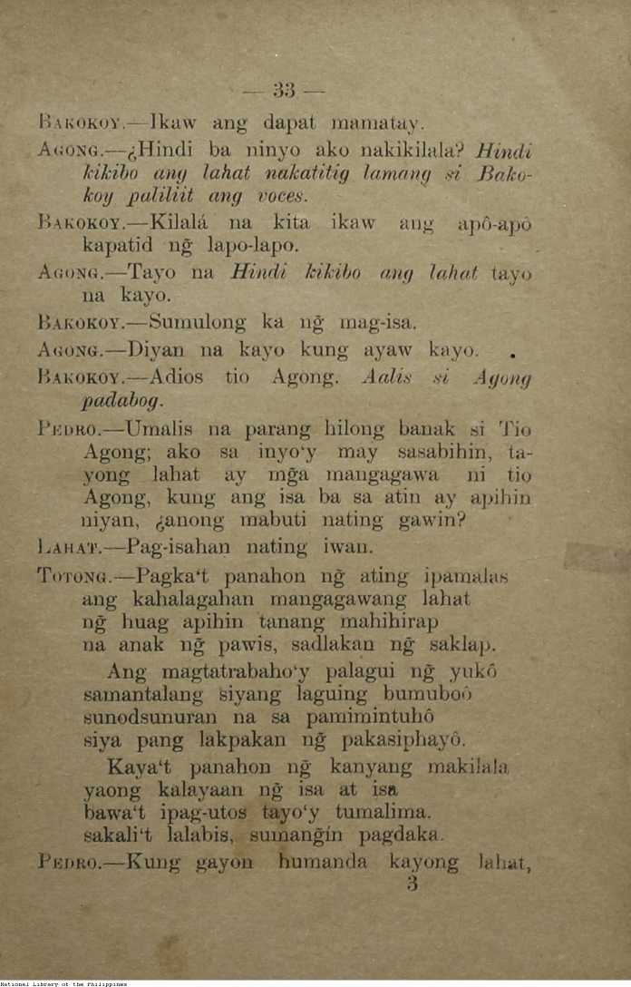 39 
