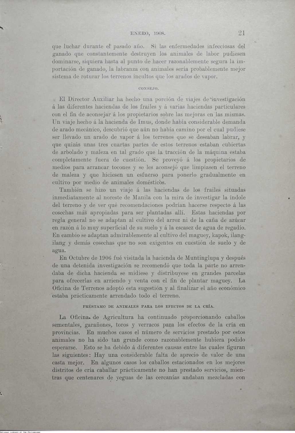 36 

