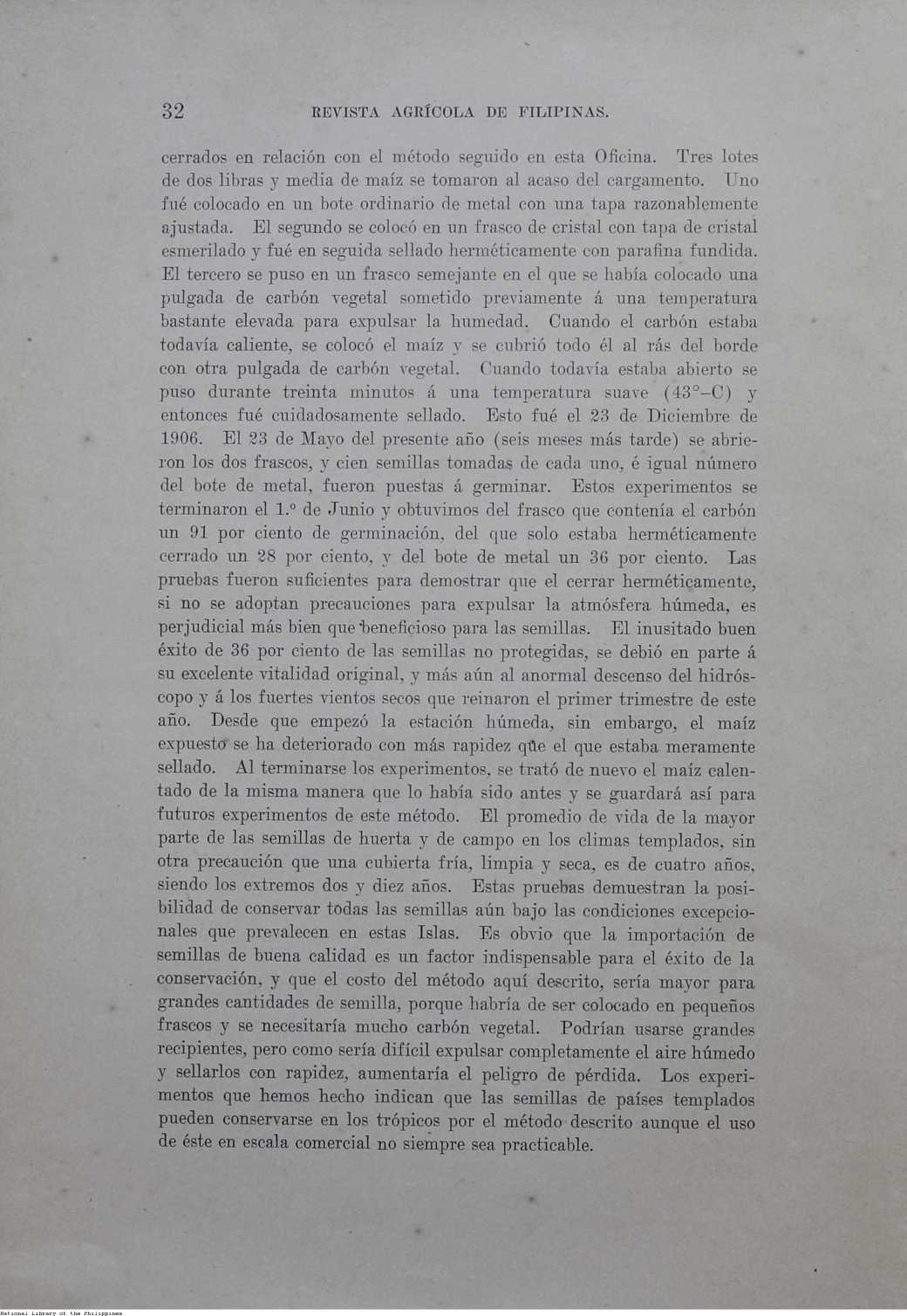 53 
