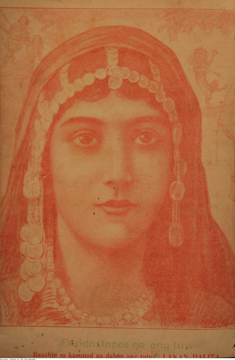 20 
