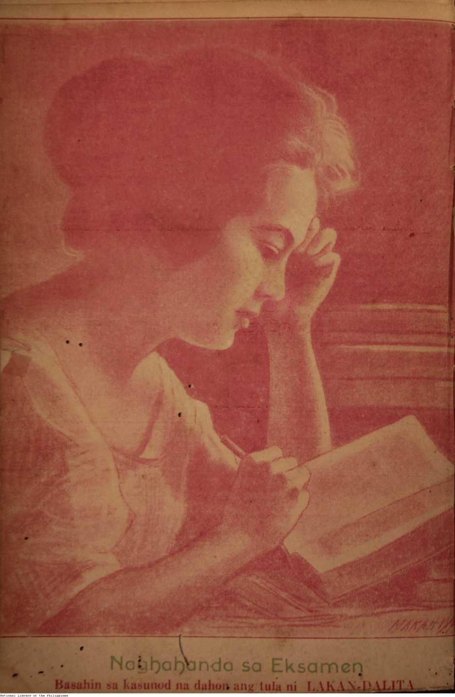 25 
